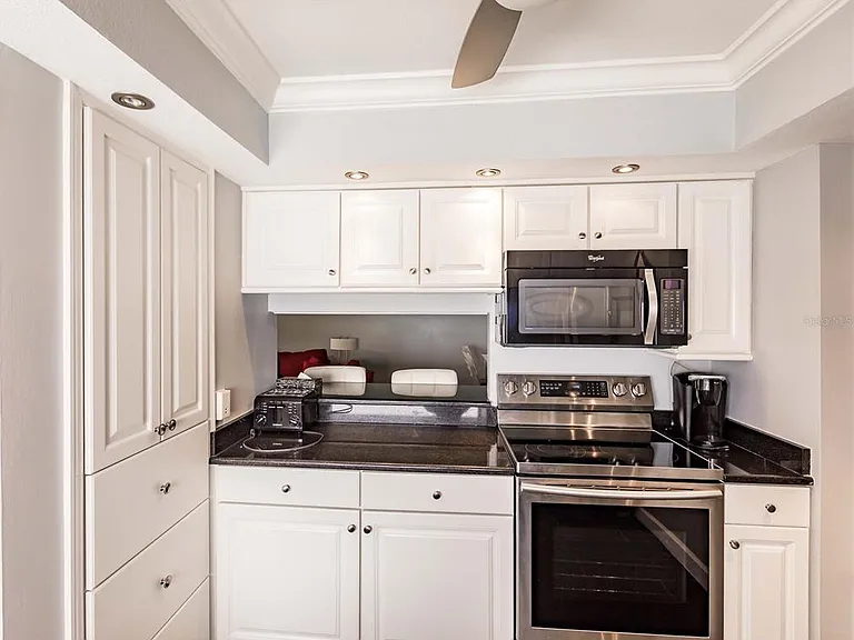 6053 E Peppertree Way #118 — Photo 13