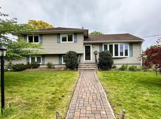 30 Burke Rd, Wayne, NJ 07470