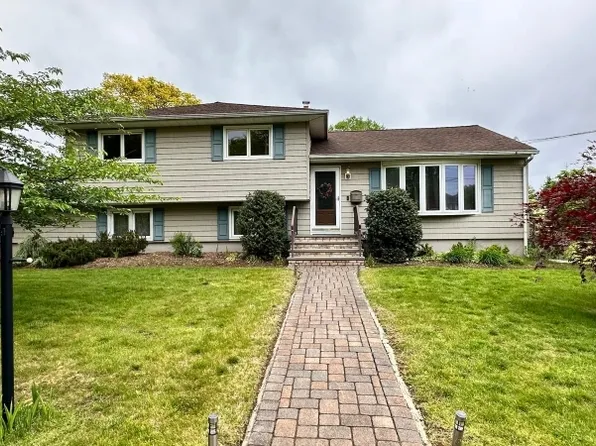 30 Burke Rd, Wayne Twp., NJ 07470