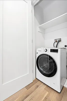 Rented by REAL New York | media 10