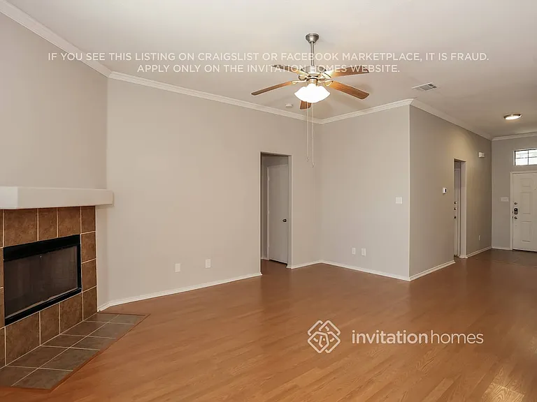 147 Oregon Trl — Photo 5