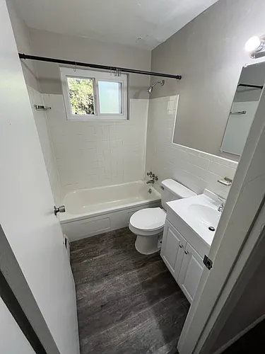 5856 Renee Ct Photo 1
