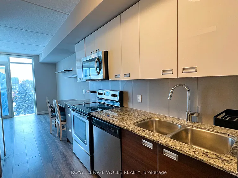 308 Lester St #501 — Photo 7