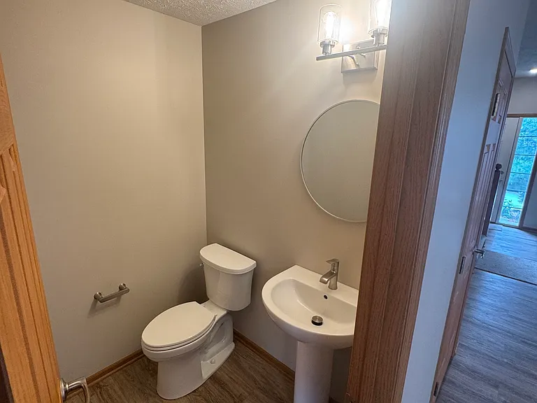 5009 S 194th Ave — Photo 9