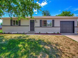 5545 Yost Ct, Denver, CO 80239