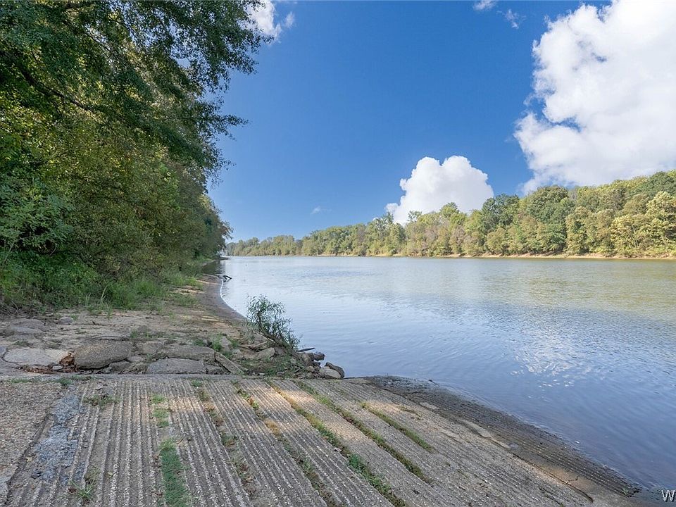1st image of 0 River Point Way