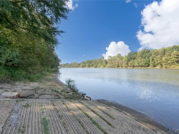 0 River Point Way, Tuscaloosa, AL 35405