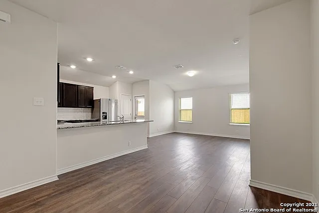 9959 Bratten Rise — Photo 5