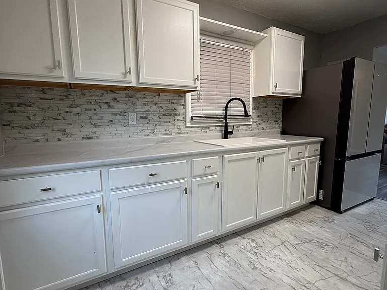 1708 Pierce Ave — Photo 4