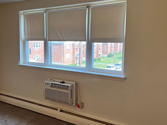 2nd image of 500 Philmar Ct APT C