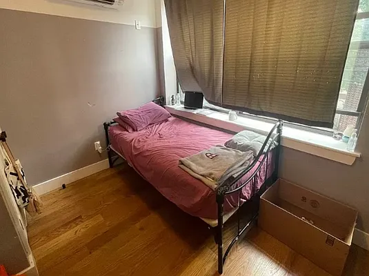 Rented by MADEHOME | media 27