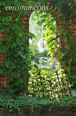 Sold by Corcoran | media 29