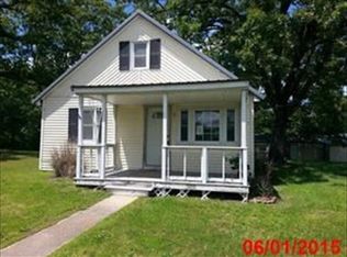 15801 County Rd 8140, Rolla, MO 65401