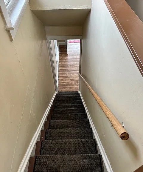 3431 Montrose Ave — Photo 5