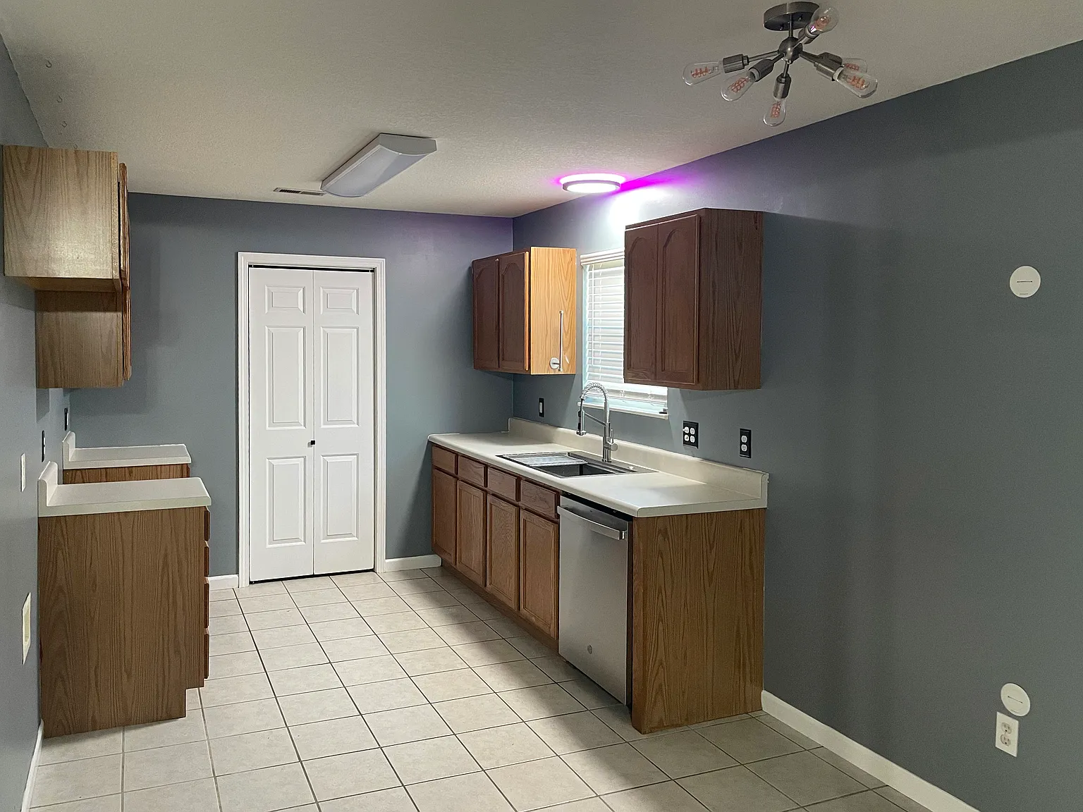 7301 Emerald Farm Way — Photo 3