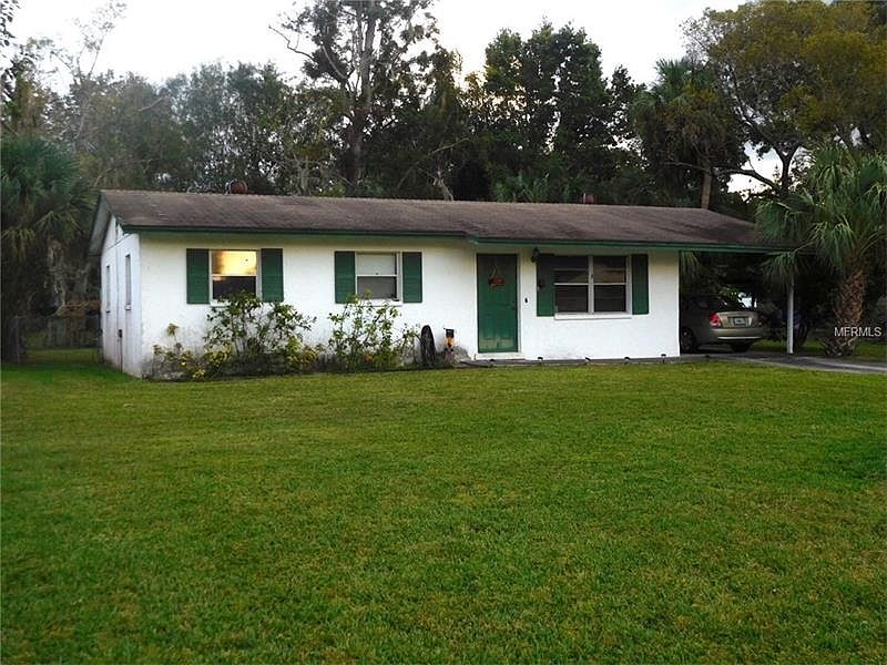 1st image of 2133 Stratford Dr