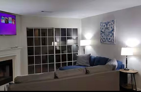 2nd image of (Undisclosed Address)