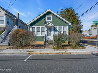 302 Webster Ave, Seaside Heights, NJ 08751