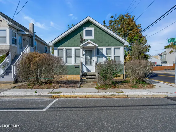 302 Webster Avenue, Seaside Heights, NJ 08751