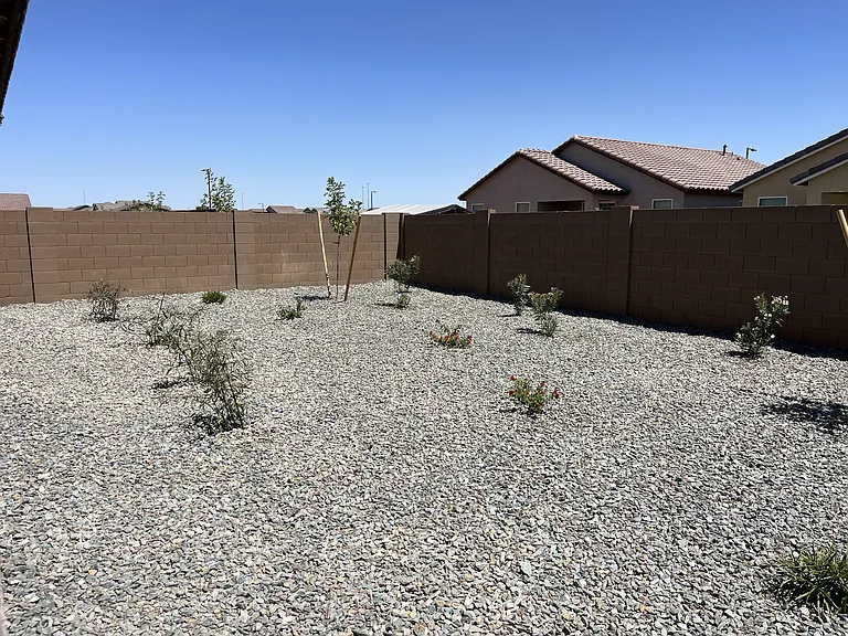 9733 W Flower St — Photo 13
