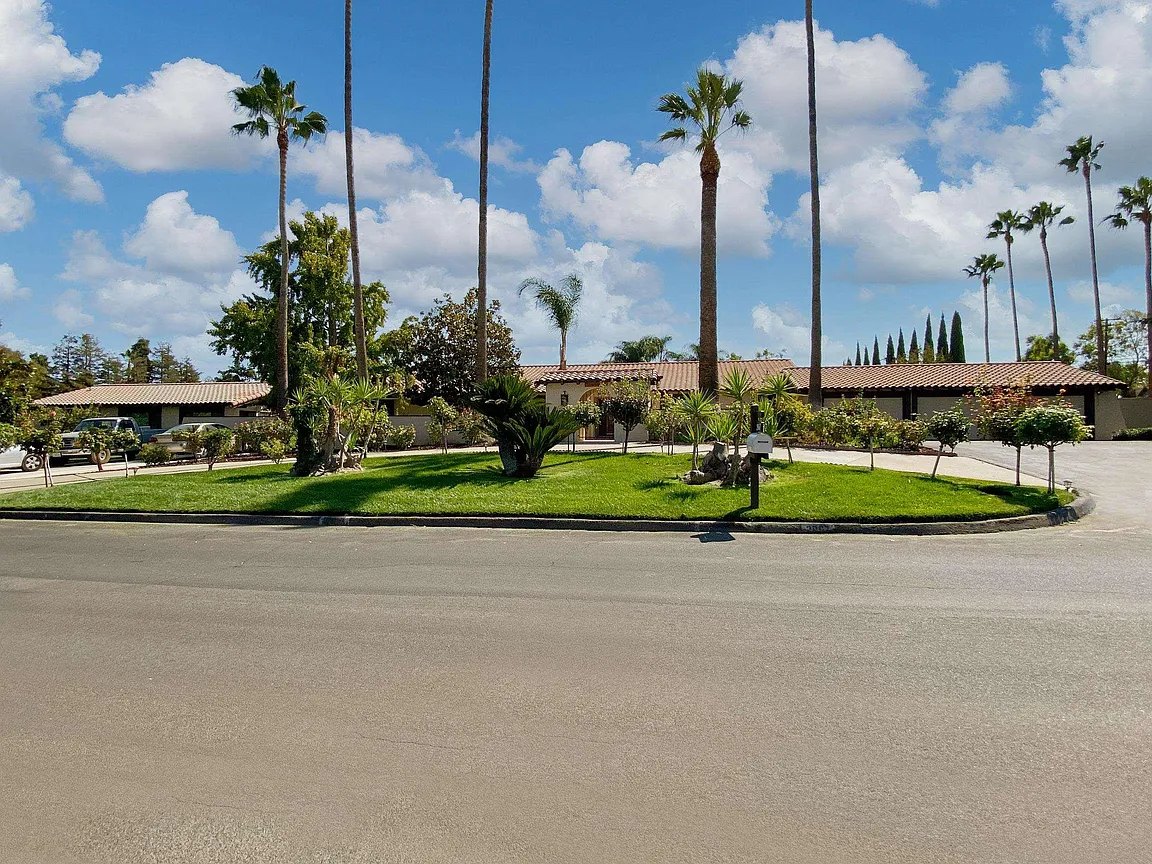 2967 Terra Verde Ln, Oakley, CA 94561 | Zillow