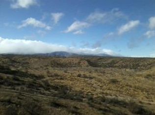 10830 Emerson Rd, Oak Hills, CA 92344