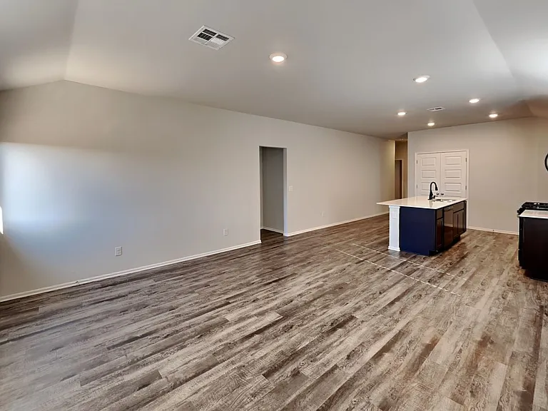 3605 Maggie Rd — Photo 7