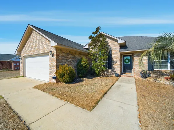 3755 Rhododendron St, Sumter, SC 29154