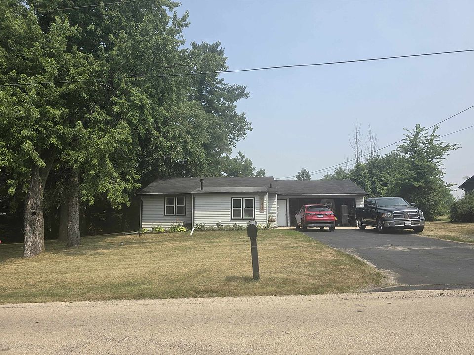 1st image of 724 Tampa Ln