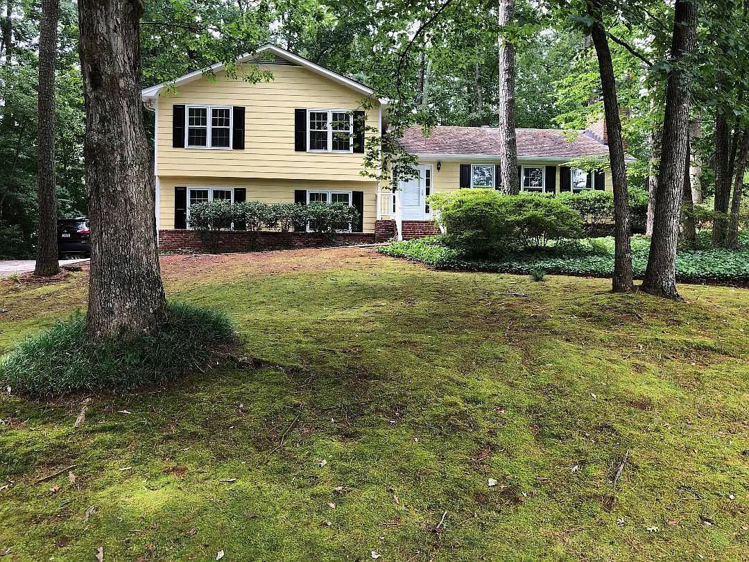 3 bed, 1420 sqft, $2,100 — Photo 1