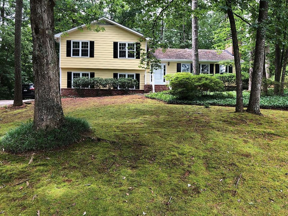 1st image of 5420 Creek Dr