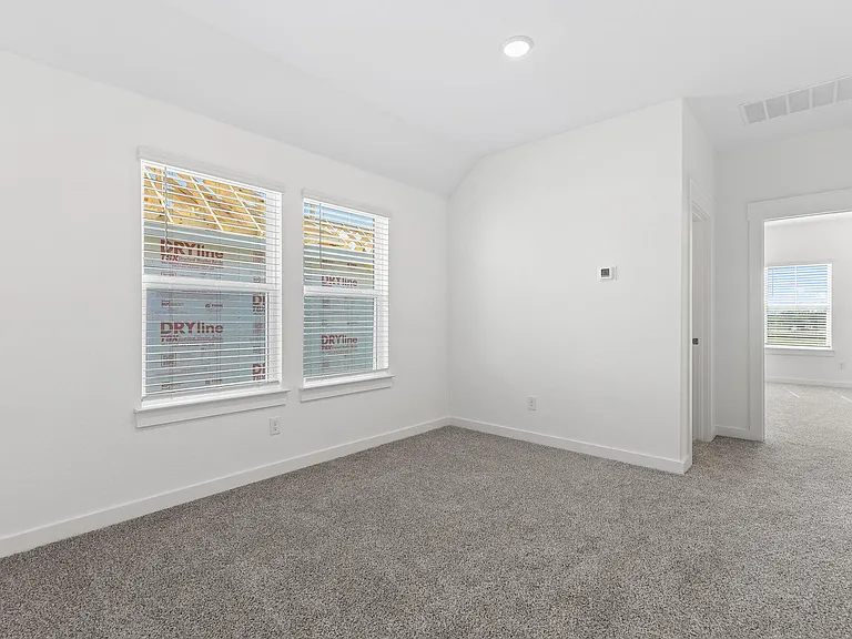 120 Hartson Dr — Photo 15