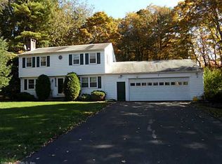 7 Sycamore Ter, Windham, CT 06280