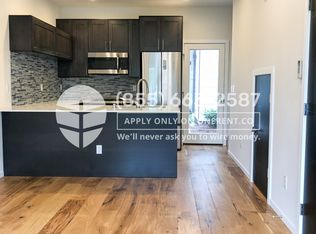 8529C Interlake Ave N, Seattle, WA 98103