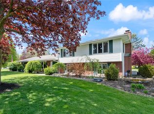 161 South Ave, Newark, NY 14513