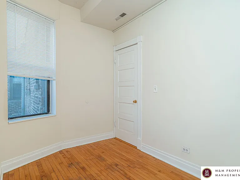 1117 S Racine Ave — Photo 33
