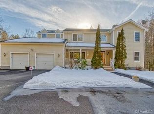 455 Marshall Lake Rd, Torrington, CT 06790