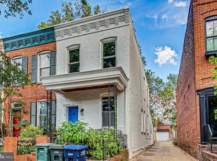 524 10th St SE, Washington, DC 20003