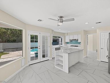 2071 Sutton Way, Henderson, NV 89074, photo 2