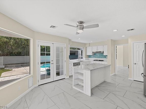 2nd image of 2071 Sutton Way