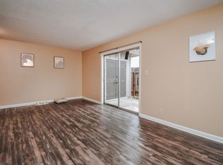 3804 Palmetto Ave #C, Victoria, TX 77901