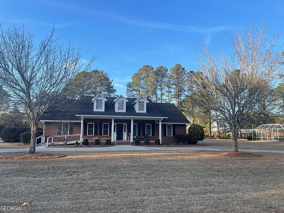 1st image of 708-708 Teal Ln