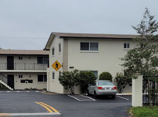7851 Johnson St FLOOR 104, Hollywood, FL 33024