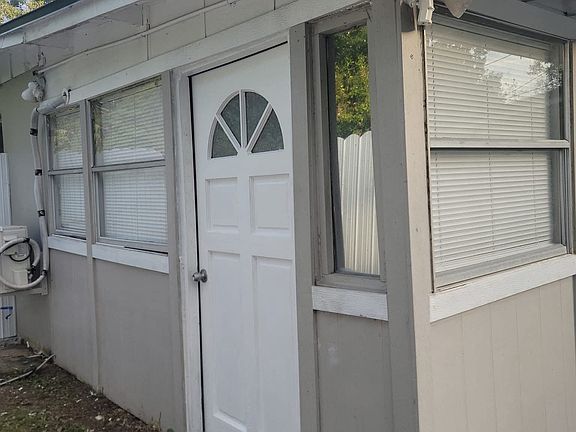 2nd image of 7839 La Trec Dr