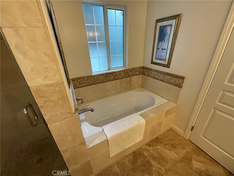 238 Avenida Montalvo #A — Photo 18