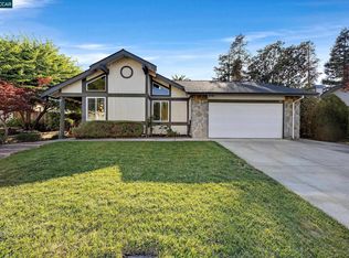 5011 Erica Way, Livermore, CA