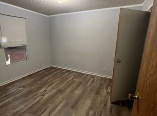 1854 Goshen Rd LOT 2, Rincon, GA 31326