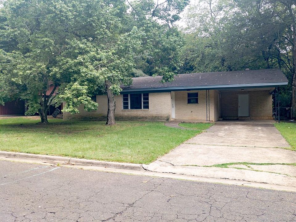 1st image of 209 Lenwood Dr