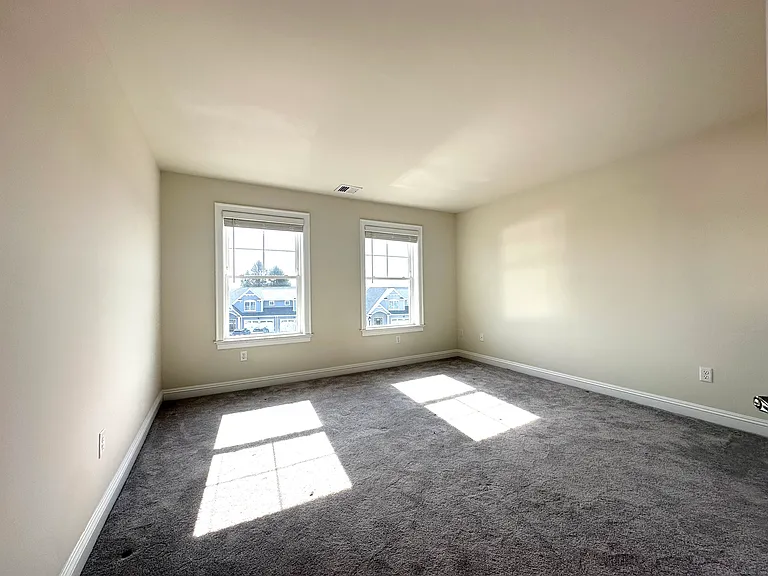 41 Park Ave #41 — Photo 23