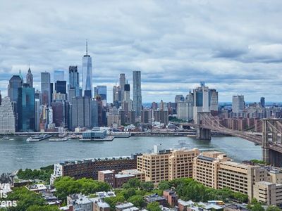 75 Henry St APT 21A, Brooklyn, NY, 11201